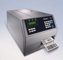 Intermec  PX4i/PX6i高端型标签打印机 Intermec 打印机