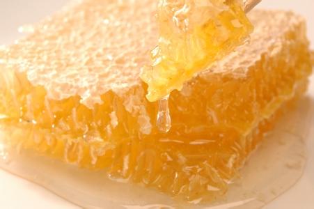 蜂蜜厂家批发 生产蜂蜜的厂家 蜂蜜代加工 花汇宝