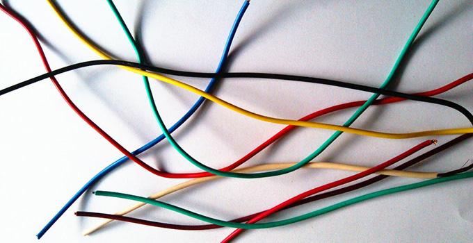 回收废电线电缆回收  废电线电缆回收价格  广州废电线电缆回收  废电线电缆回收