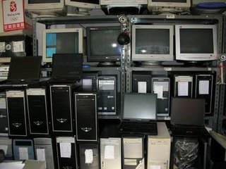 广州回收笔记本电脑广州回收笔记本电脑 广州周边笔记本电脑回收 回收笔记本电脑