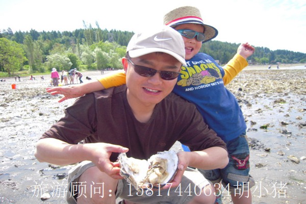 惠州好玩海滨渔村农家乐-小桂农庄