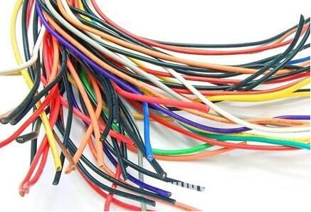 回收废旧电线电缆    广州电缆回收报价广州电缆回收供应商   供应广州电缆回收图片
