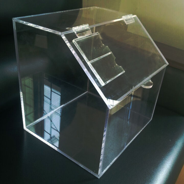 郑州亚克力干果盒|有机玻璃干果盒郑州亚克力干果盒|郑州有机玻璃干果盒 郑州亚克力干果盒|有机玻璃干果盒