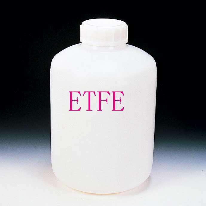 东莞市ETFE（F-40）铁氟龙厂家ETFE（F-40）铁氟龙融化 热塑型