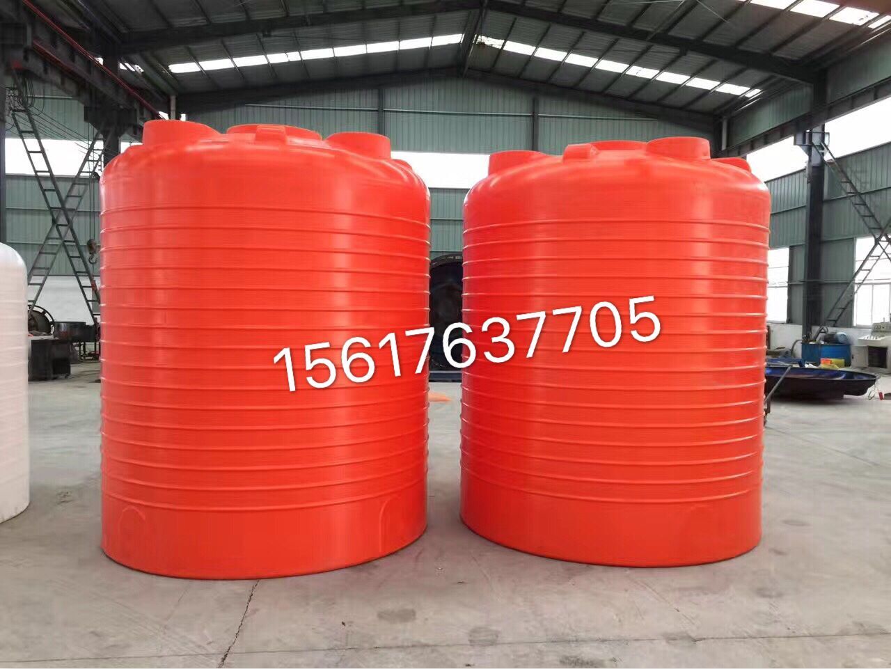 河南30吨塑料桶生产厂家，郑州润玛塑业