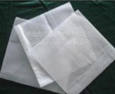 厂家供应佛山印刷珍珠棉复膜袋价格佛山珍珠棉复膜袋印刷图片