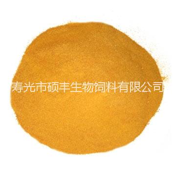 玉米皮粉喷浆玉米皮粉图片