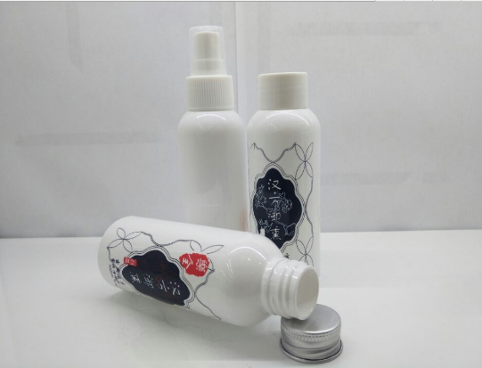 pet广东pet塑料瓶供应电话 pet塑料瓶批发价格 pet塑料瓶厂家