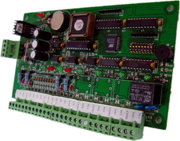 上海市电机控制板厂家电机控制板 供应电机控制板设计开发 各类电机控制器