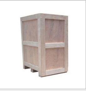 江西木材通用木箱供应商 木箱厂家直销 木材通用木箱价格木箱供应商