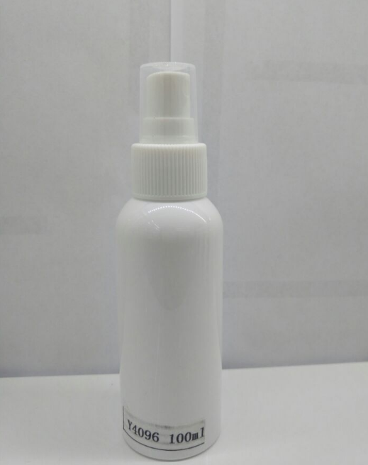 广东白色pet塑料瓶厂家直销 pet塑料瓶批发价格 pet塑料瓶