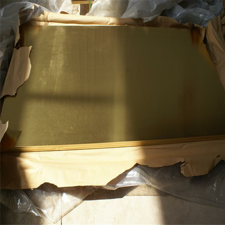 耐磨H62黄铜板，深圳C2600 耐磨H62黄铜板，C2600铜板