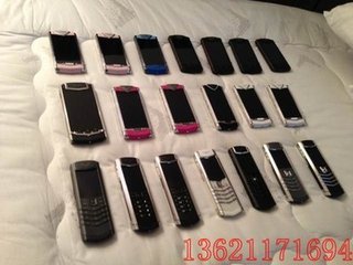 深圳专业回收手机电话珠海高价回收手机哪家好二手手机回收图片