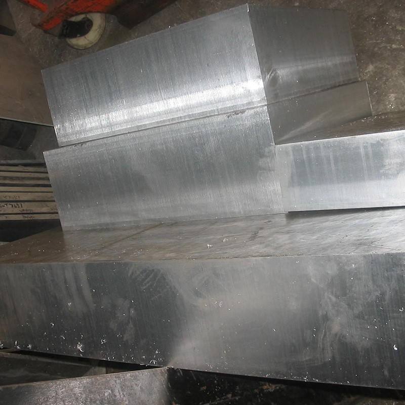 超厚铝板高强度铝板超厚铝板高强度铝板厂家图片