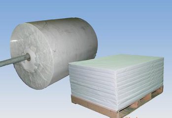 专业售RPD100um环保石头纸