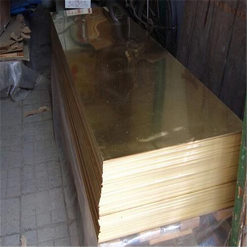 耐磨H62黄铜板，深圳C2600 耐磨H62黄铜板，C2600铜板
