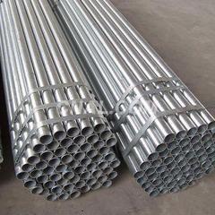 国产精品5056铝管热销，耐磨7075铝合金管，A6082铝管