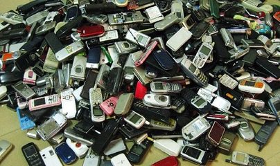 深圳专业回收手机电话  高价回收手机哪家好 惠州回收手机厂家