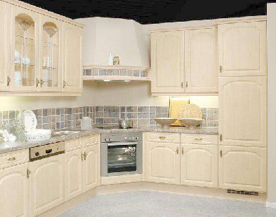 厨房设计装修   厨房设计装修哪家好 厨房设计装修多少钱
