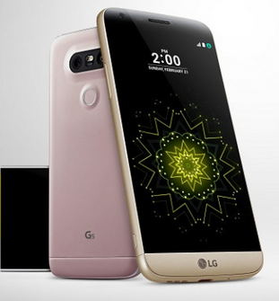LG手机中板回收 烟台LG手机中板回收 LG手机中板回收价格 LG手机中板哪里回收