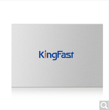 金速 KingFast批发