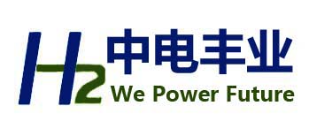 北京中电丰业技术开发有限公司