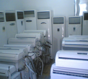 广州空调回收服务公司    专业回收空调服务 空调回收哪家好 空调回收价格