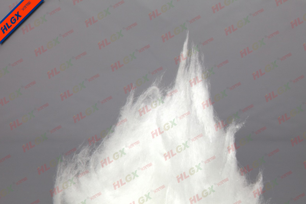 陶瓷纤维棉、硅酸铝纤维棉、硅酸铝棉价格
