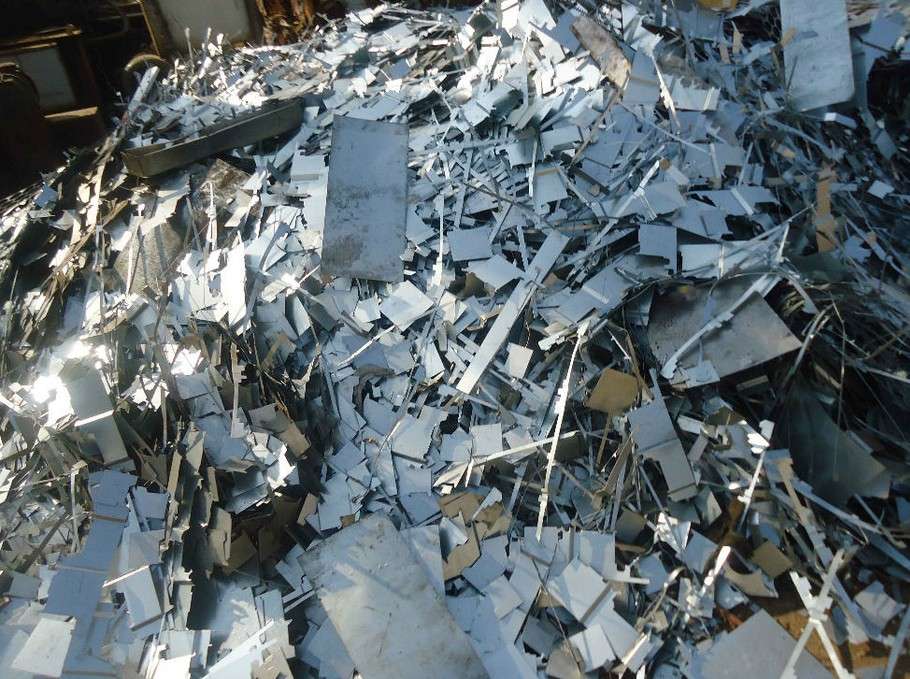 供应东莞废铝模回收   东莞回收废铝模回收 废铝模回收供应商 东莞回收废铝模回收价格图片
