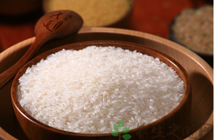 江西大米批发   大米供应