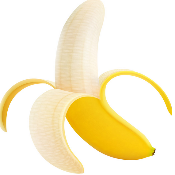 江西香蕉供应   各种水果供应