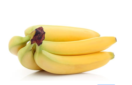 江西水果批发  香蕉供应  苹果批发