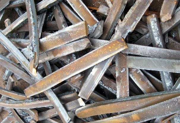 广州天河废铝回收 广州萝岗不锈钢回收价格 废铝回收供应商 废铝回收哪里好图片