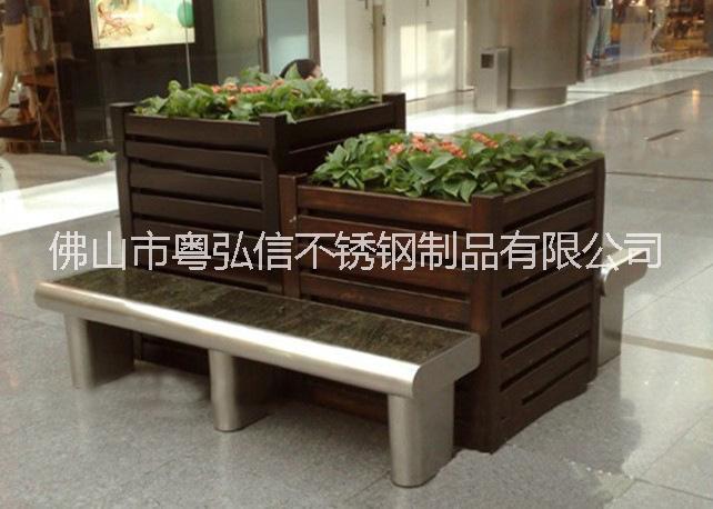 上海不锈钢户外椅厂家定制佛山不锈钢户外椅 佛山不锈钢户外椅定做