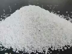 雪花白彩砂价格，雪花白彩砂供应商，雪花白彩砂生产图片