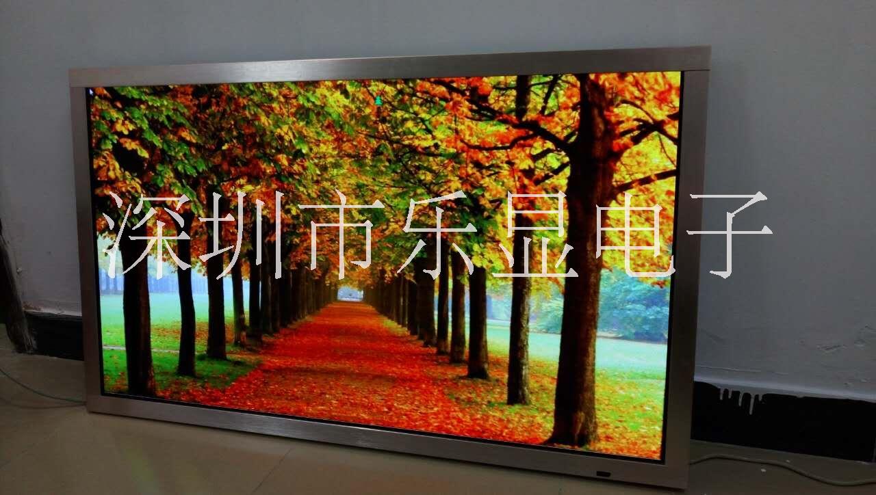 深圳市50寸等离子电视三星50寸LED厂家