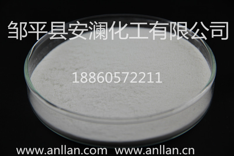 纤维素羧甲基纤维素钠价格合理，大量现货批发陶瓷用CMC