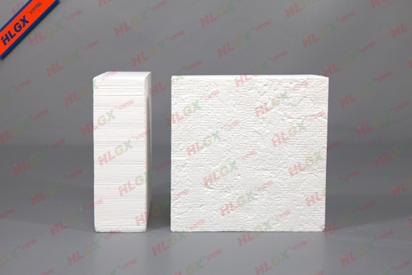 硅钙板、硅酸钙板、硅钙板价格图片
