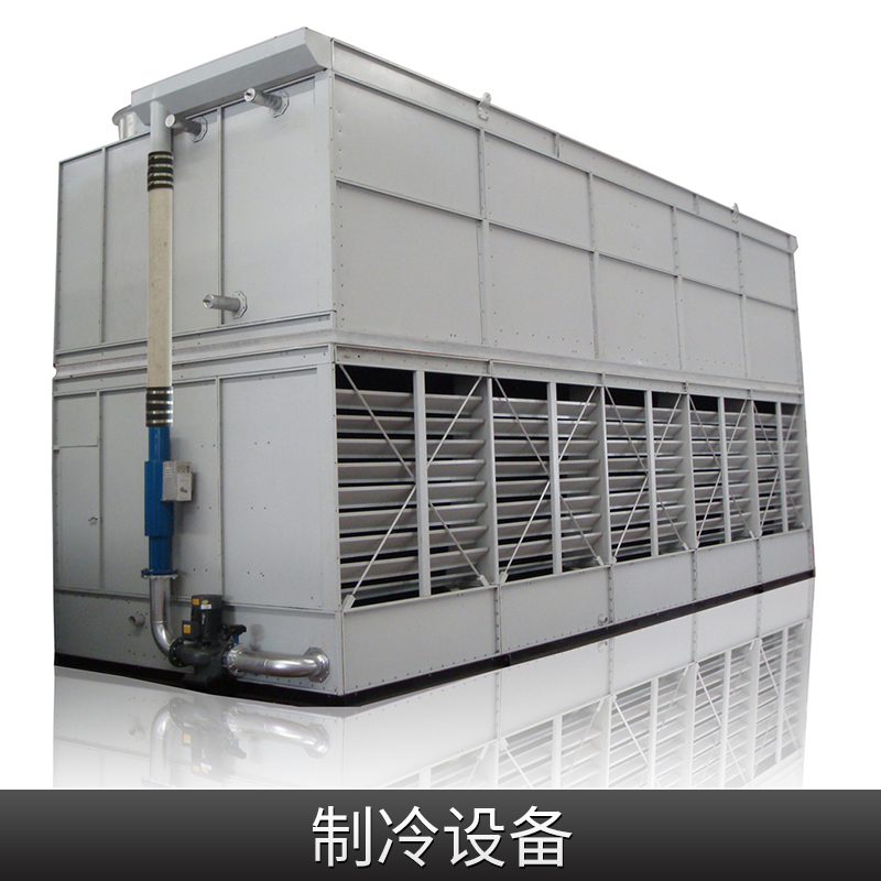 制冷设备制冷设备高效节能冷库打造专业的冷库价格实惠制冷设备厂家供应