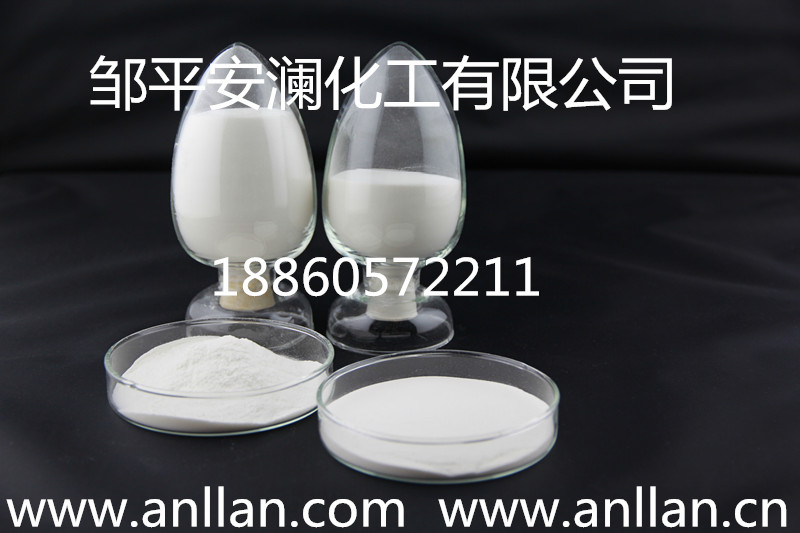 羧甲基纤维素钠，高品质CMC批发