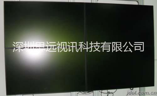 江苏LCD液晶拼接屏厂家-南京LCD液晶拼接屏厂家