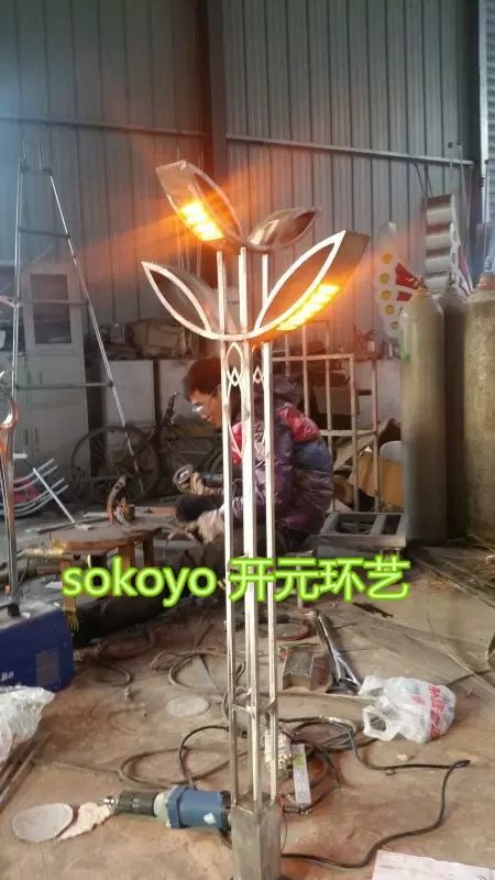 扬州市杭州江苏南雕塑厂家不锈钢雕塑价格厂家