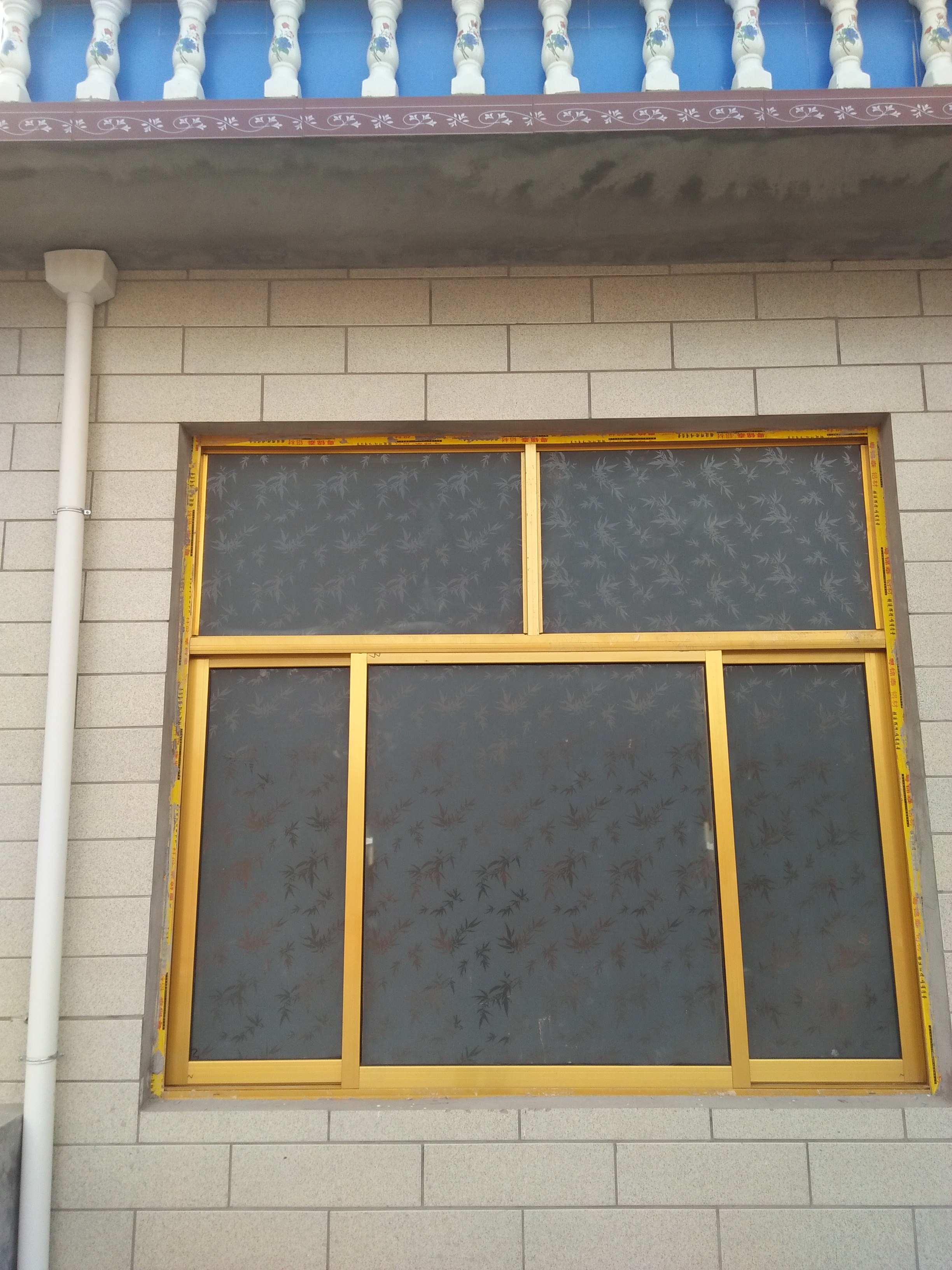 铝合金门窗 铝合金门窗生产厂家 铝合金门窗批发 河南门窗厂家