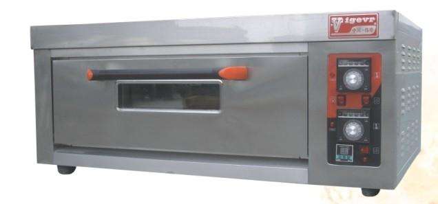 蛋糕房大型电烤箱商用面包烤箱电热食品烘炉价格图片