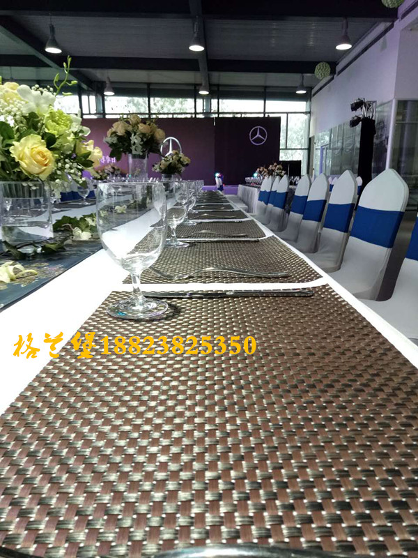 深圳市专业定制冷餐茶歇外包服务自助餐厂家