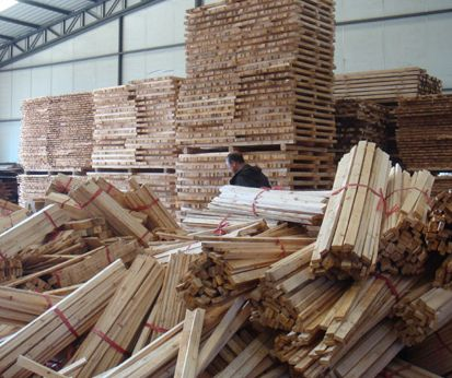 云浮木材粉碎经销商 肇庆木材粉碎厂家 佛山市专业木材粉碎销售