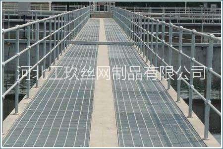 北京钢格板生产厂家 北京客户免运费