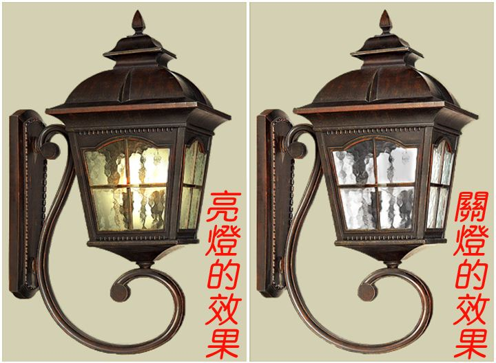 广州壁灯厂家回收 壁灯l回收哪家好 壁灯回收多少钱 壁灯回收电话图片