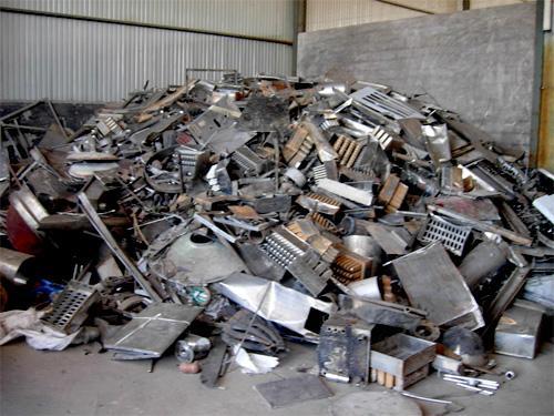 广州废旧金属回收公司报价 废旧金属回收价格 废旧金属回收供应商 废旧金属回收哪家好