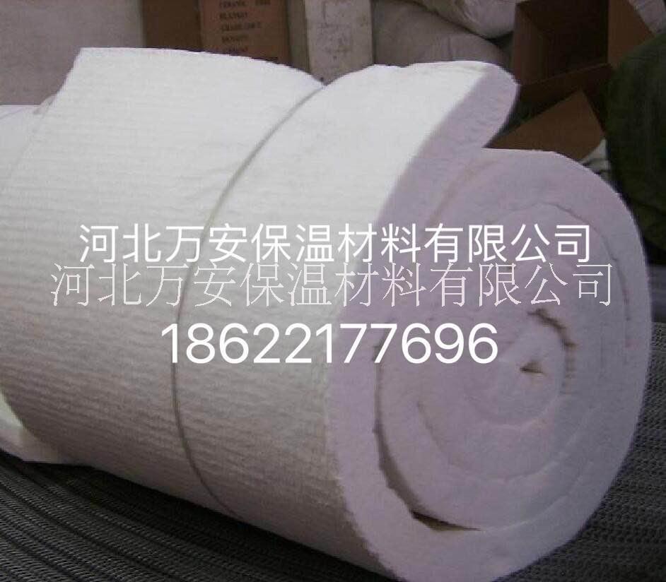 硅酸铝板|保温施工|硅酸铝纤维毯价格|厂家直销 硅酸铝纤好不好
